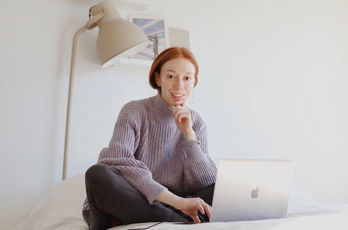 Screenshot 2025-06-06 at 5.59.22 AM